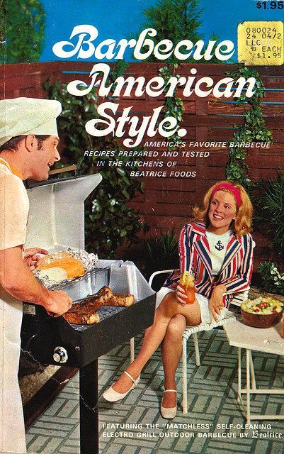 retro cookbook (4)