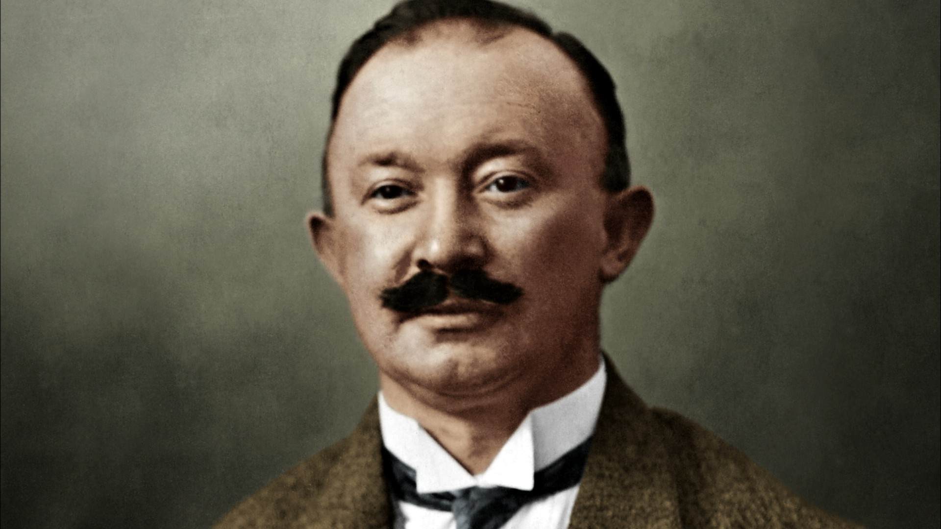 https://flashbak.com/wp-content/uploads/2014/07/Hugo-Ferdinand-Boss.jpg