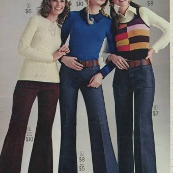 Sears Simpsons 1972 (24) - Flashbak