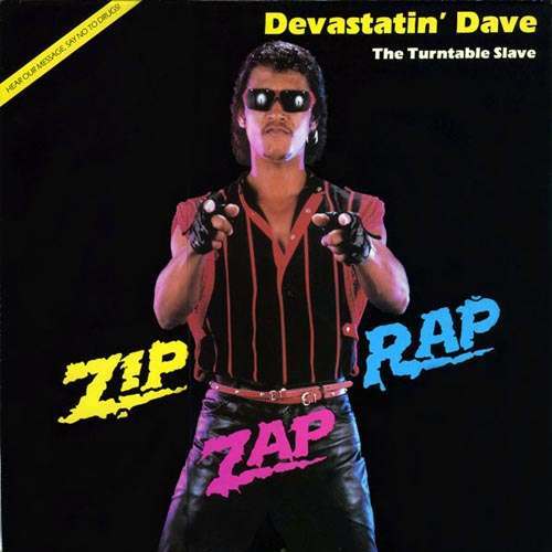 bad-album-cover-1.jpg