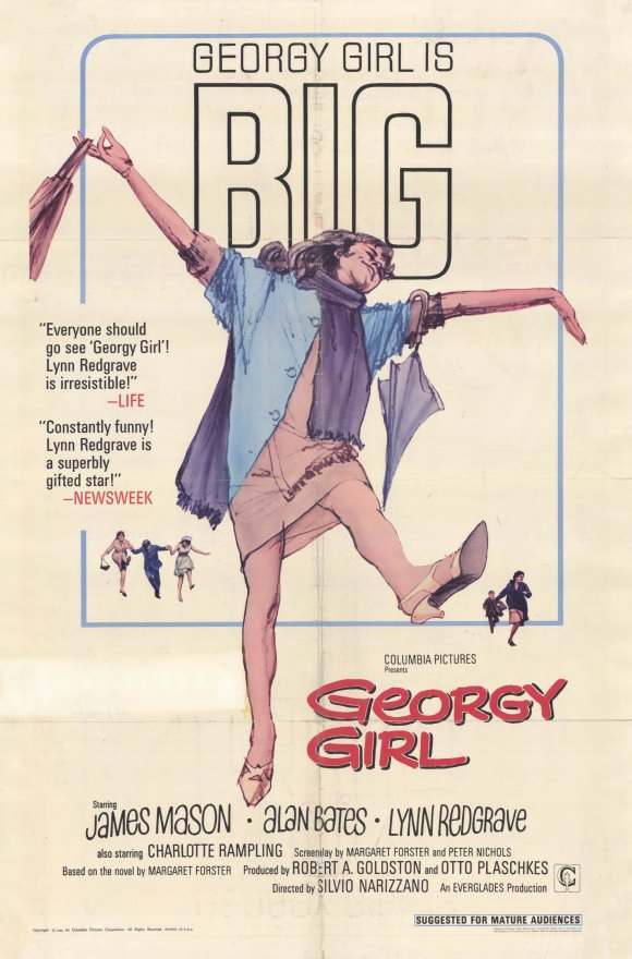 georgy-girl-movie-poster-1966-1020260340