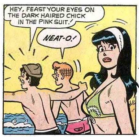 lust filled archie (12)