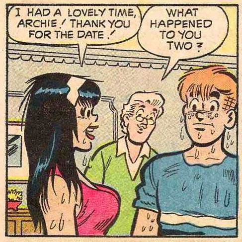 [Image: lust-filled-archie-8.jpg]