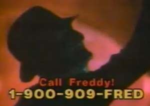 1900freddy