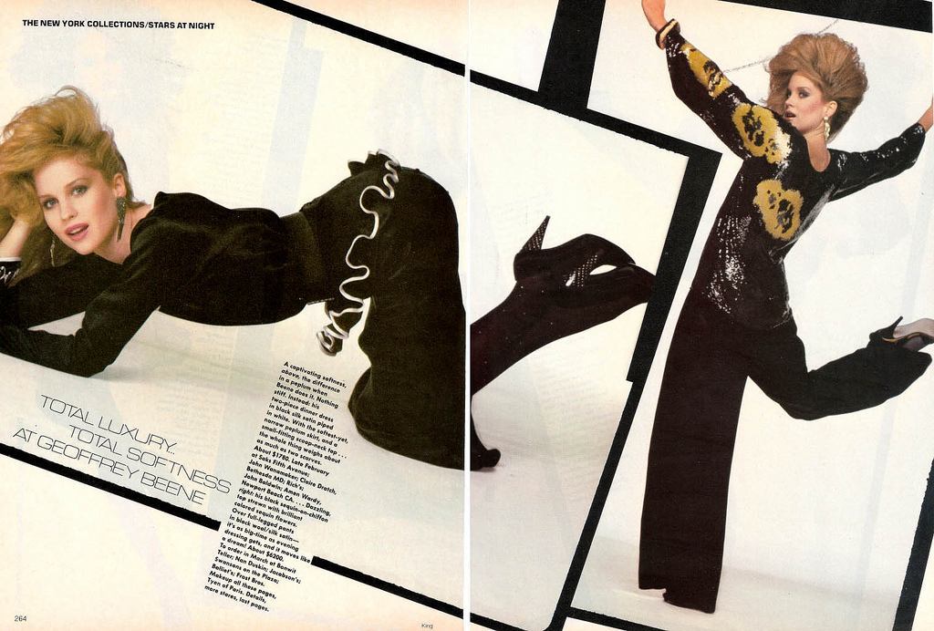 1980s Vogue Fashion (6)