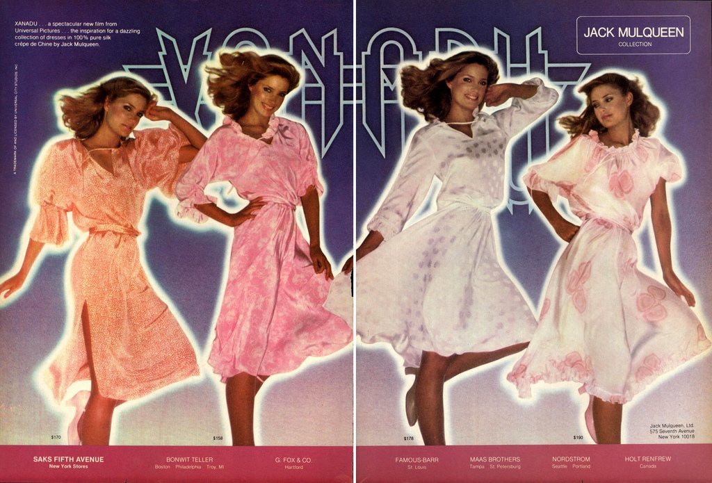 1980s Vogue Fashion (7)