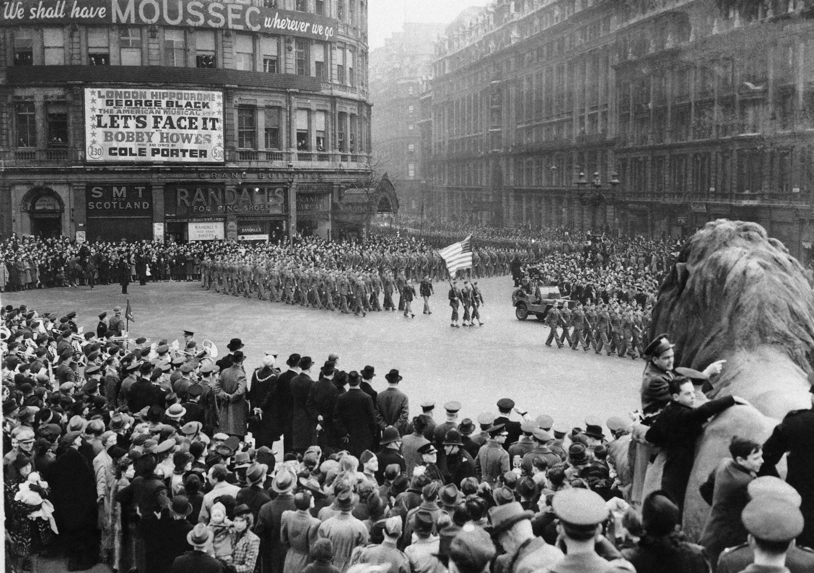 Партия реформ великобритании. Лейбористская партия Великобритания 1920. Лейбористская партия Великобритании в 1920-е. Лейбористская партия Великобритания 20 век. Национальное правительство Великобритании в 1930-е.