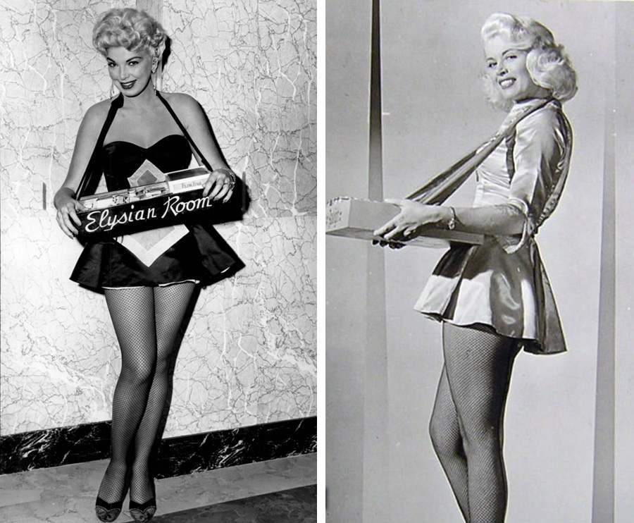 barbara nichols4