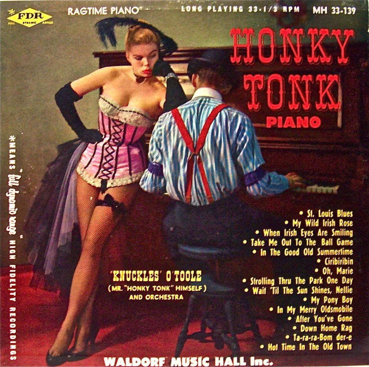 honky tonk piano (10)