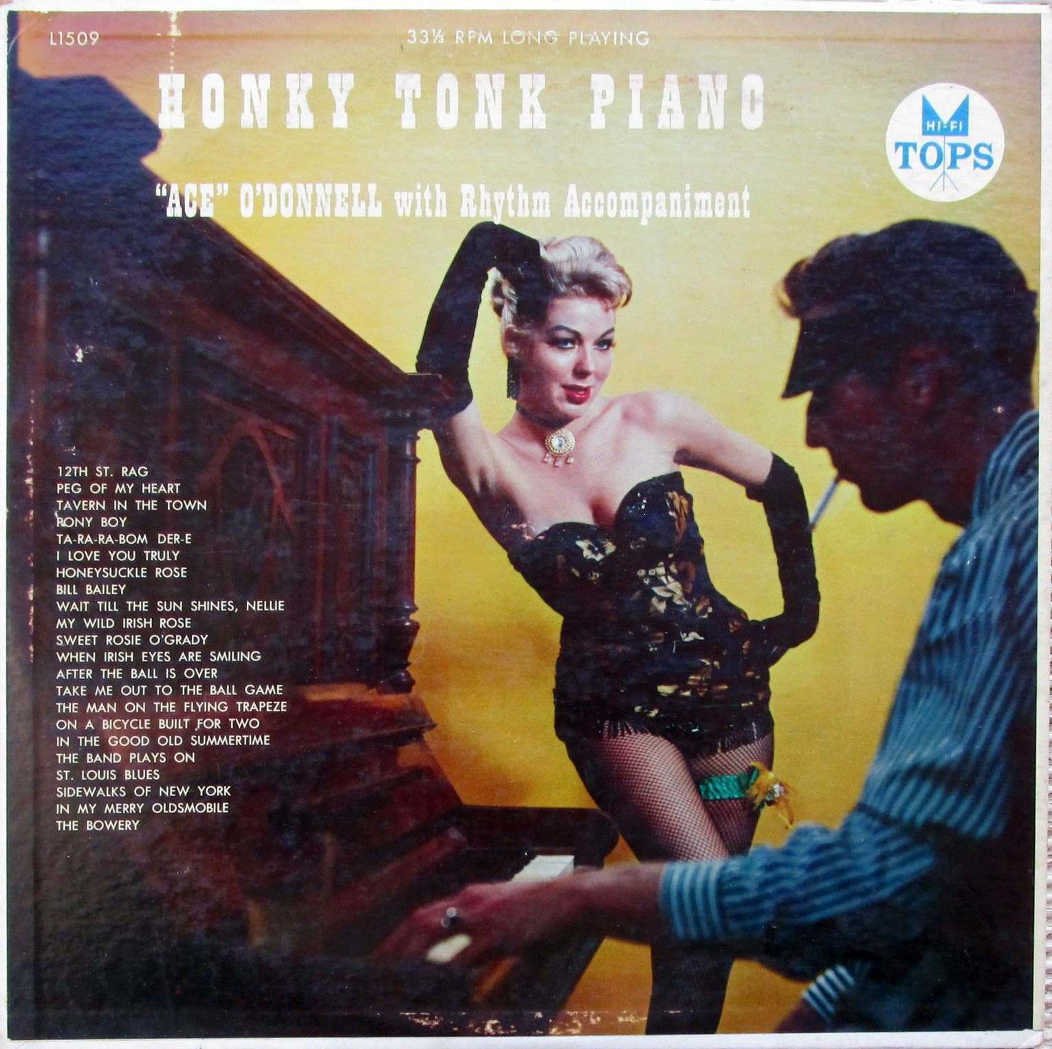 honky tonk piano (14)