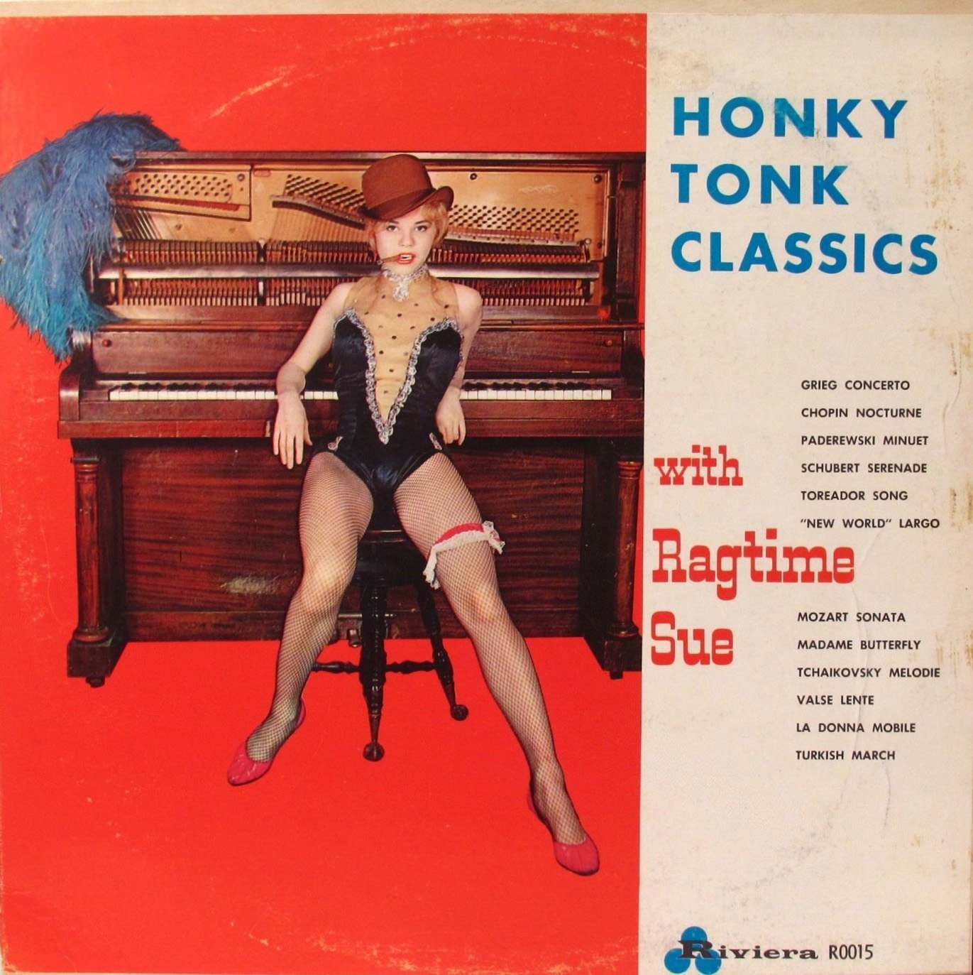 honky tonk piano (15)
