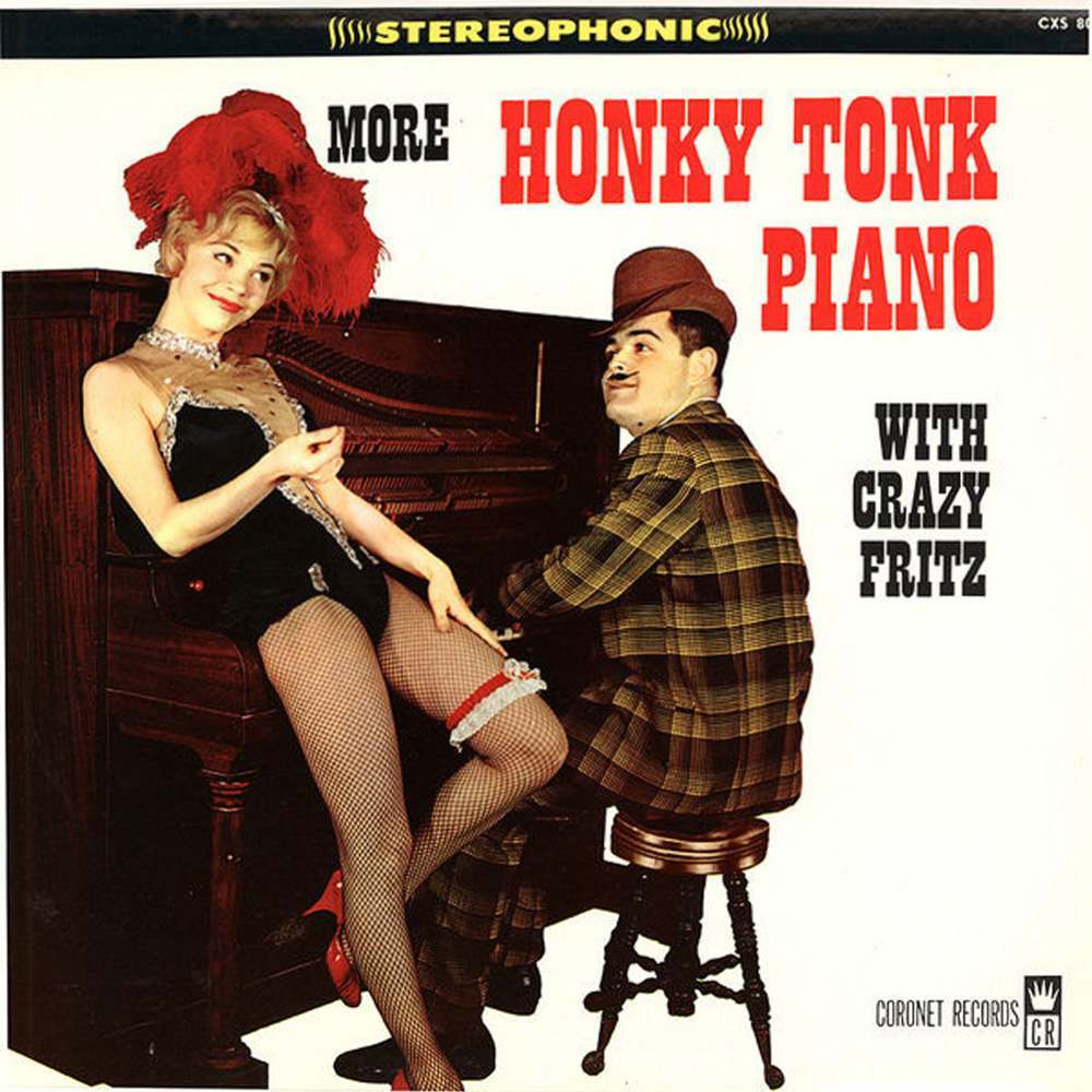 honky tonk piano (2)