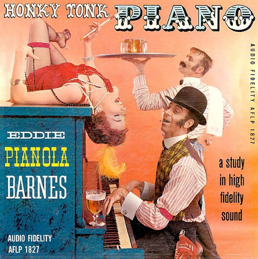 honky tonk piano (20)