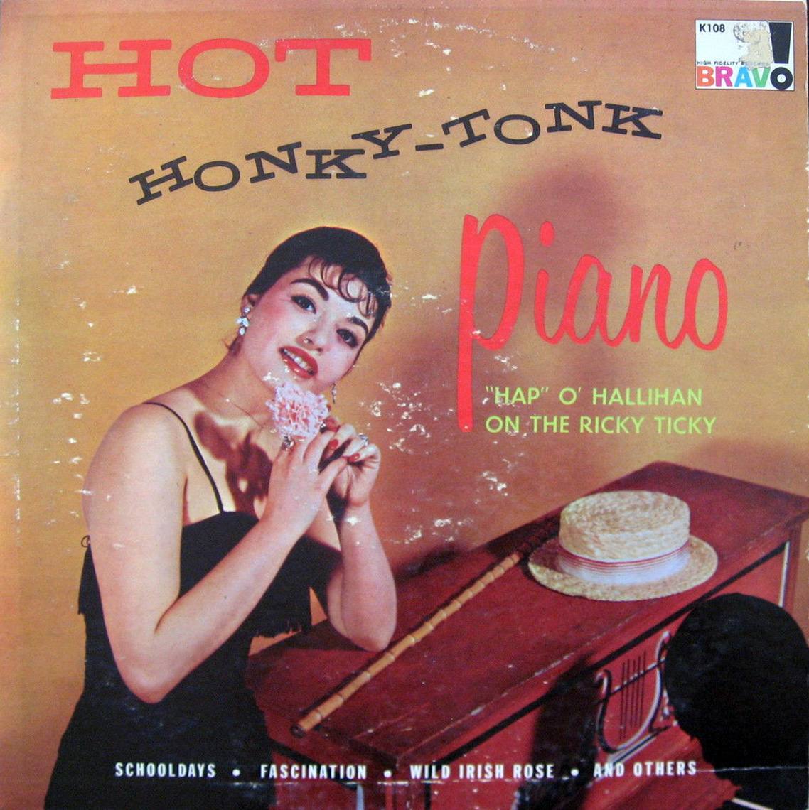honky tonk piano (3)