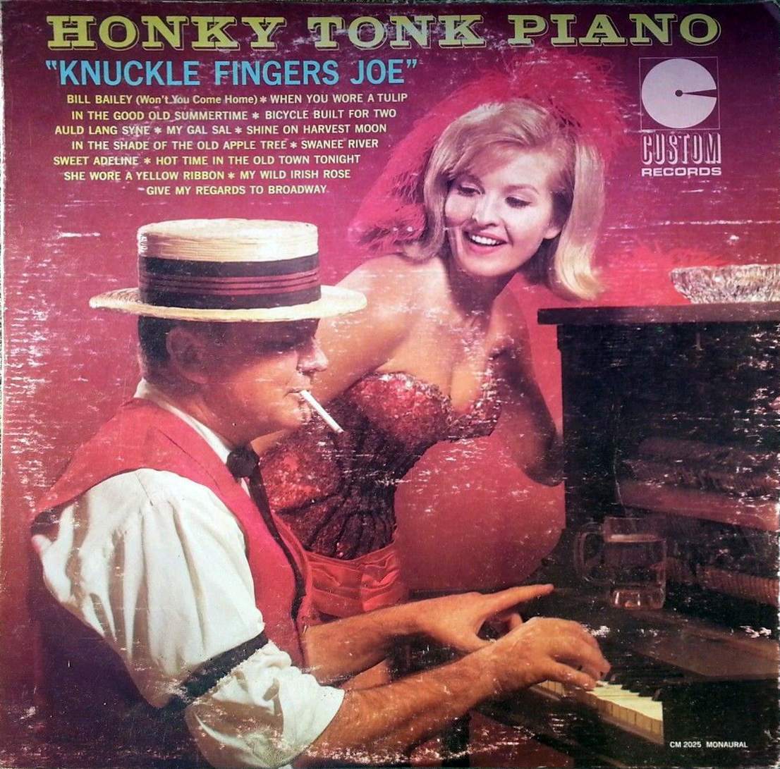 honky tonk piano (4)