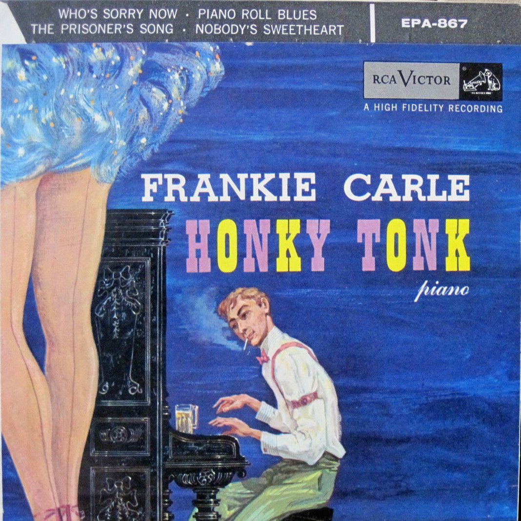 honky tonk piano (5)