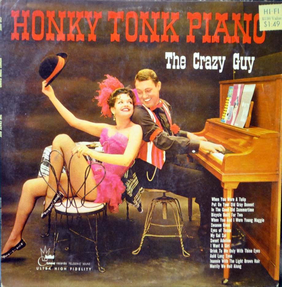 honky tonk piano (9)