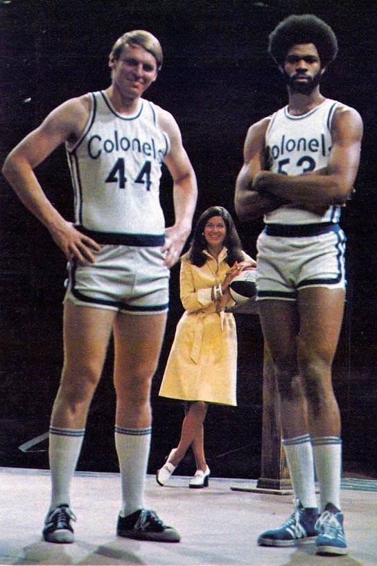 Men's 2025 shorts 1970s