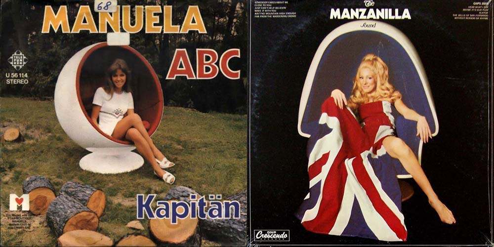 1970 - ABC