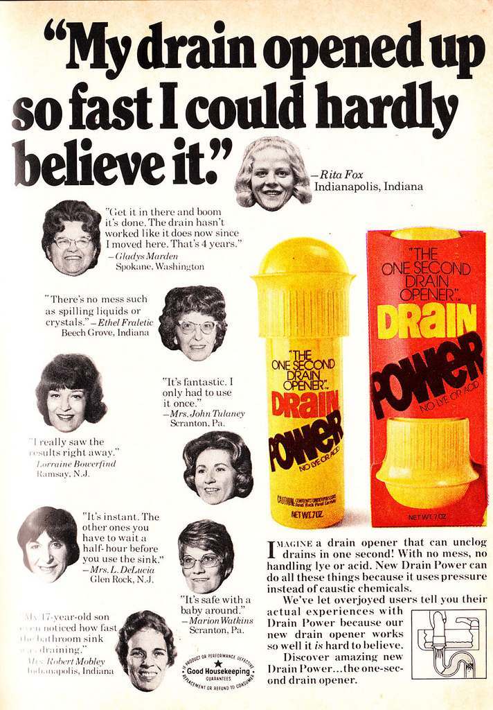 1974 advert (2)