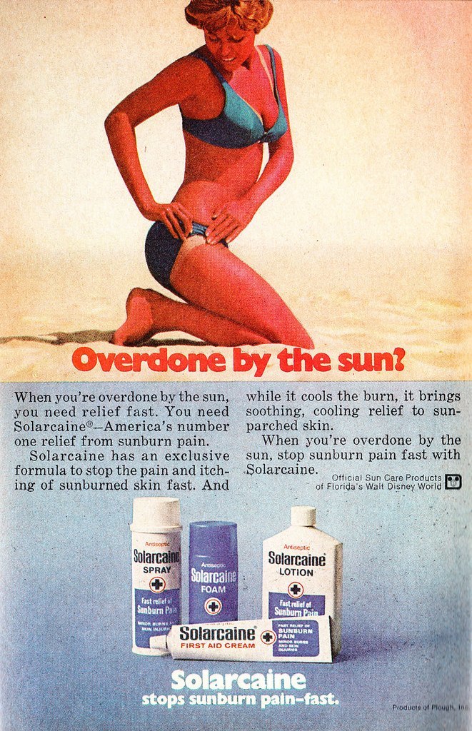 1974 advert (3)