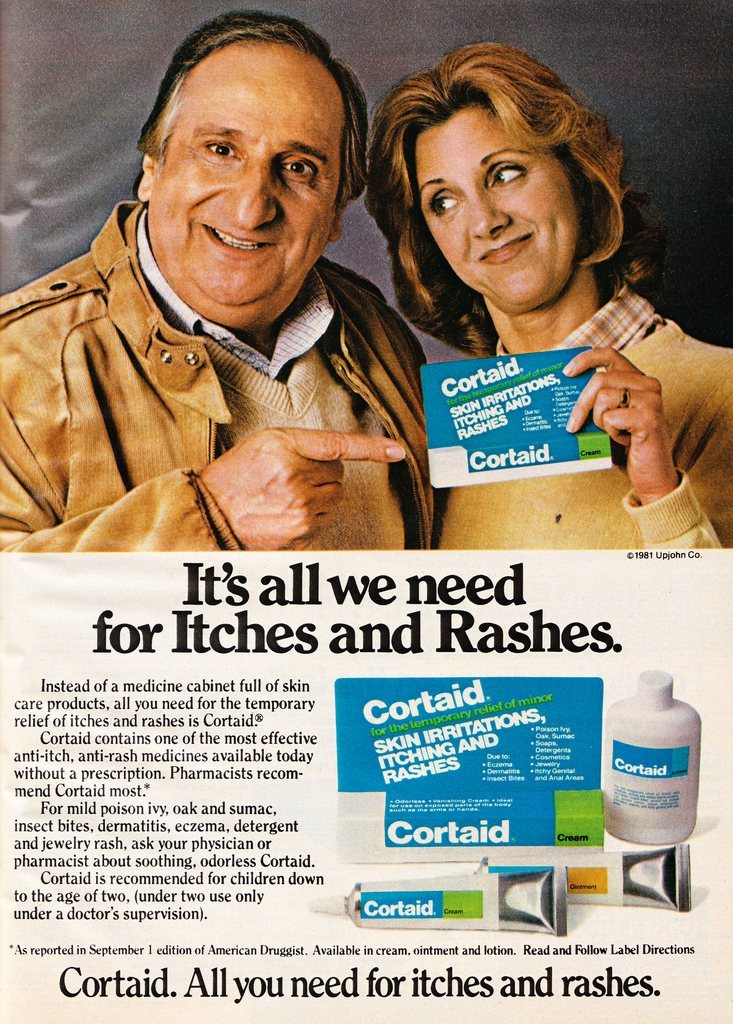 1981 ads (1)