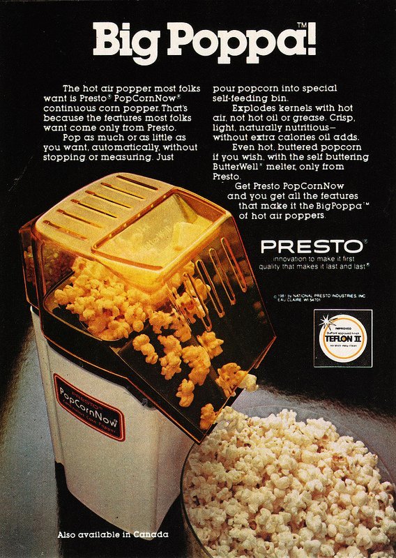 1981 ads (3)