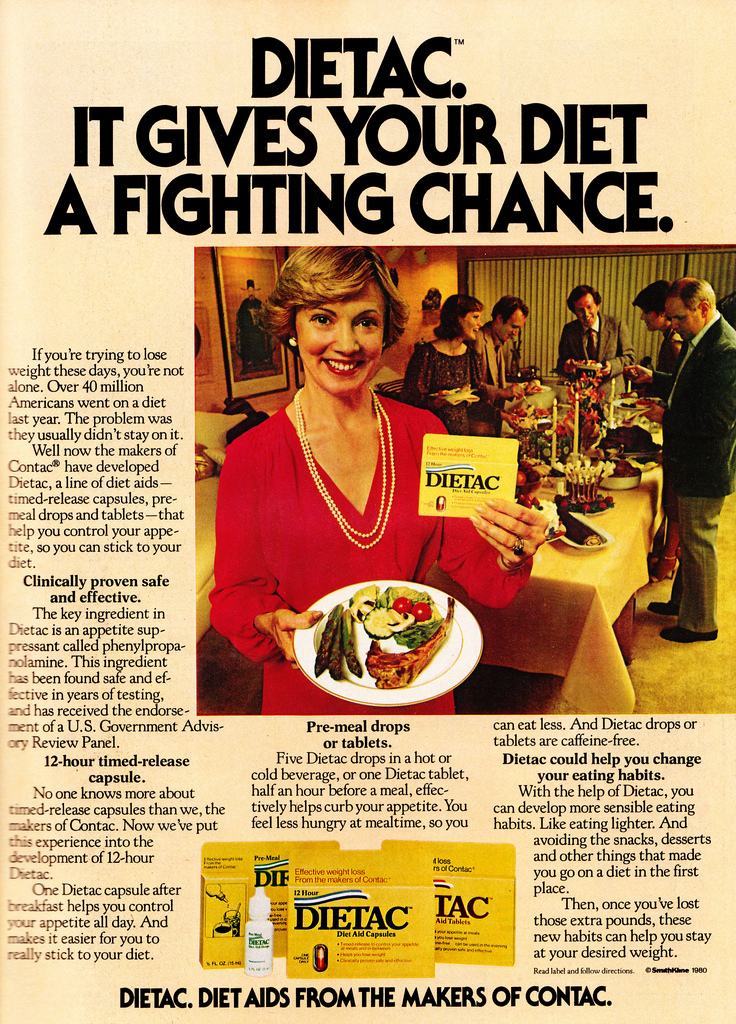 1981 adverts (10)