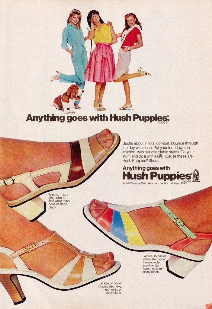 1981 adverts (5)