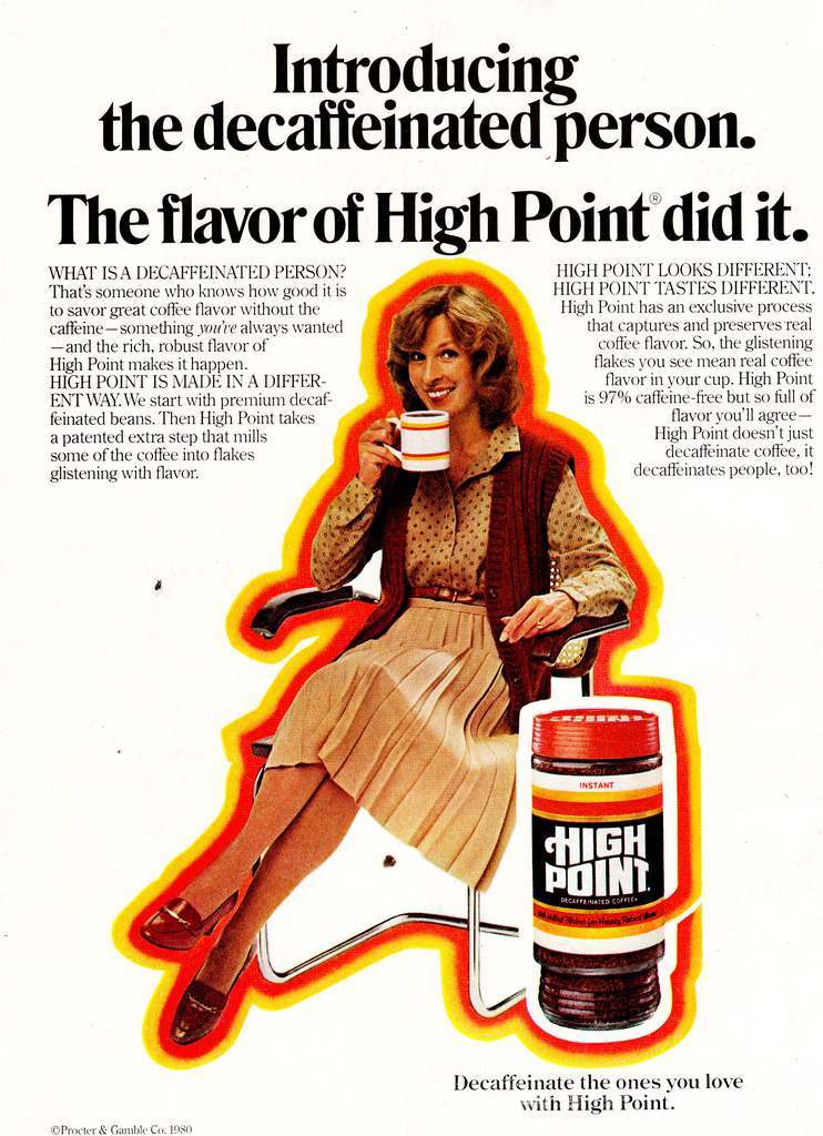 1981 adverts (9)