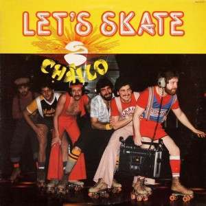 15 Reasons Roller Skating In The 1980s Was Crazy Awesome - Flashbak