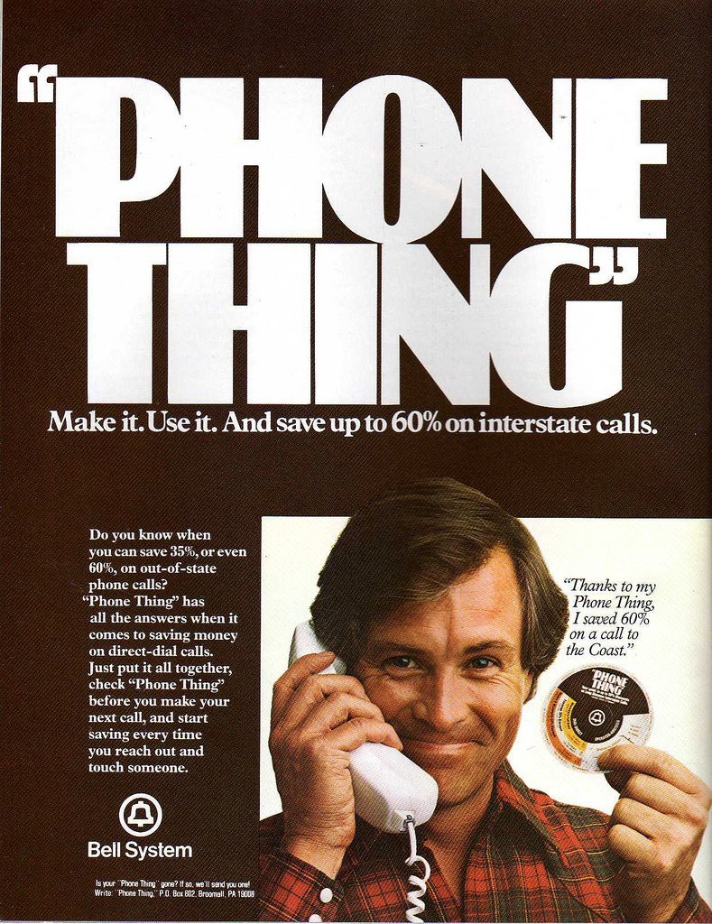 reach-out-and-charge-someone-long-distance-calls-in-the-1970s-flashbak