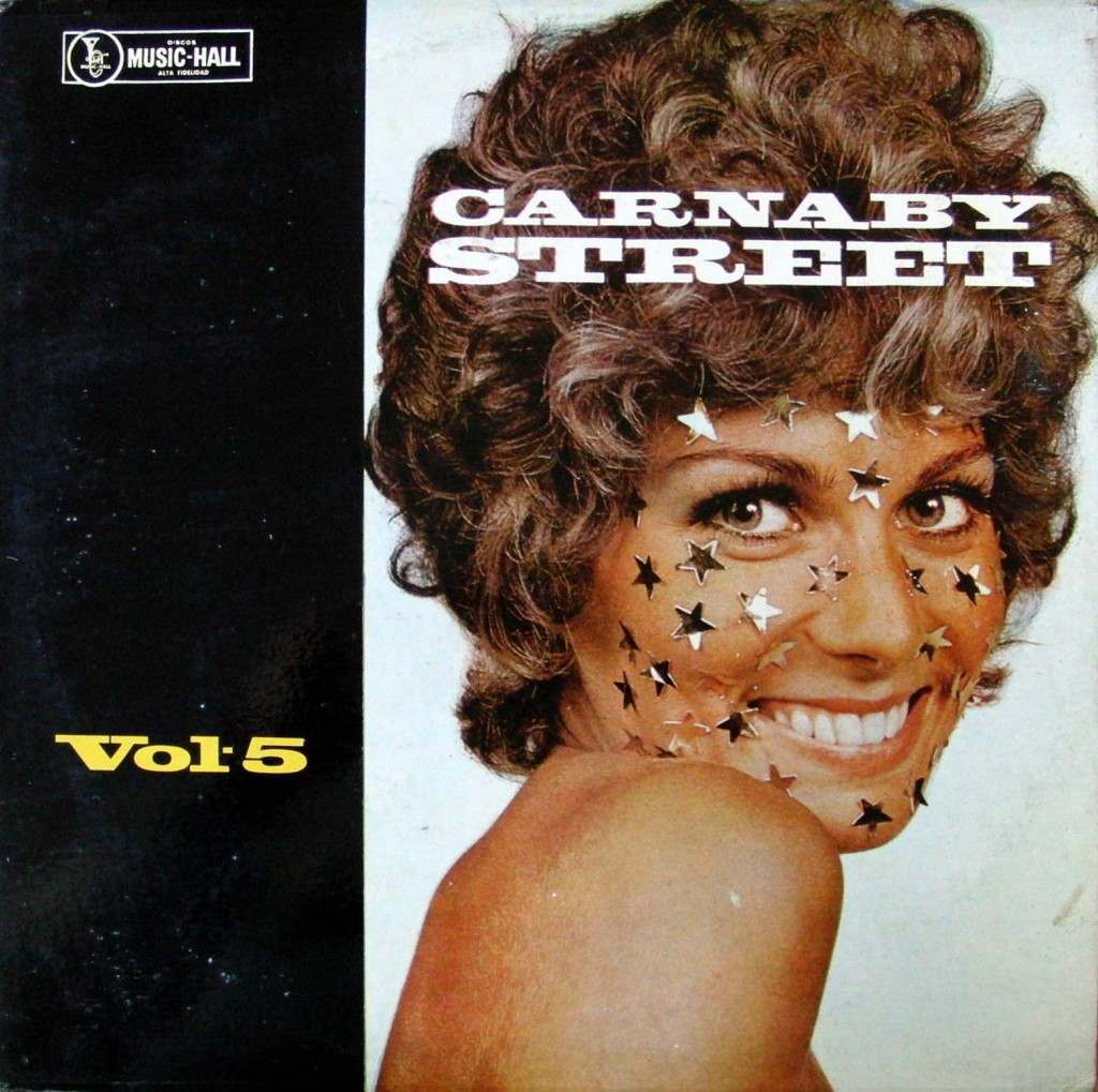 14-ill-advised-album-covers-1960s-1970s-flashbak