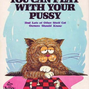 15 Unspeakably Bad Book Covers