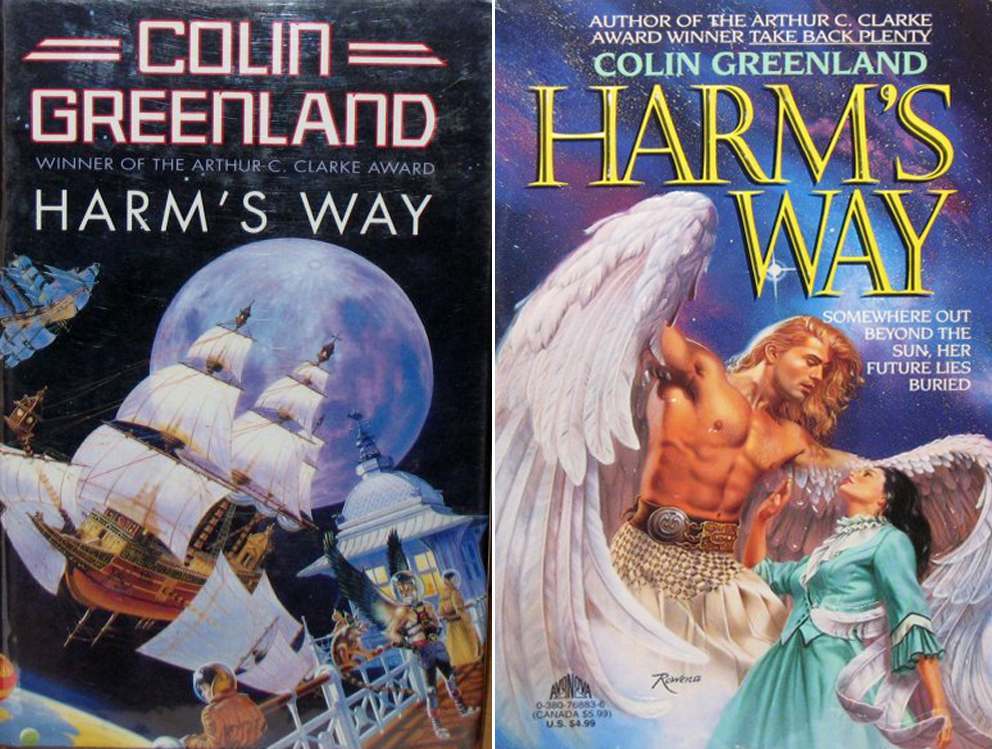 bad book covers (15)