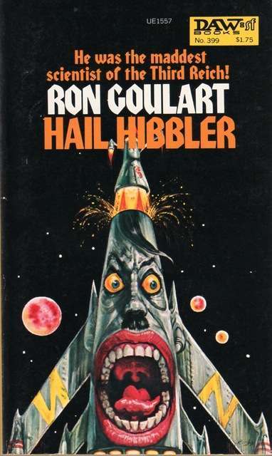 bad book covers (61)
