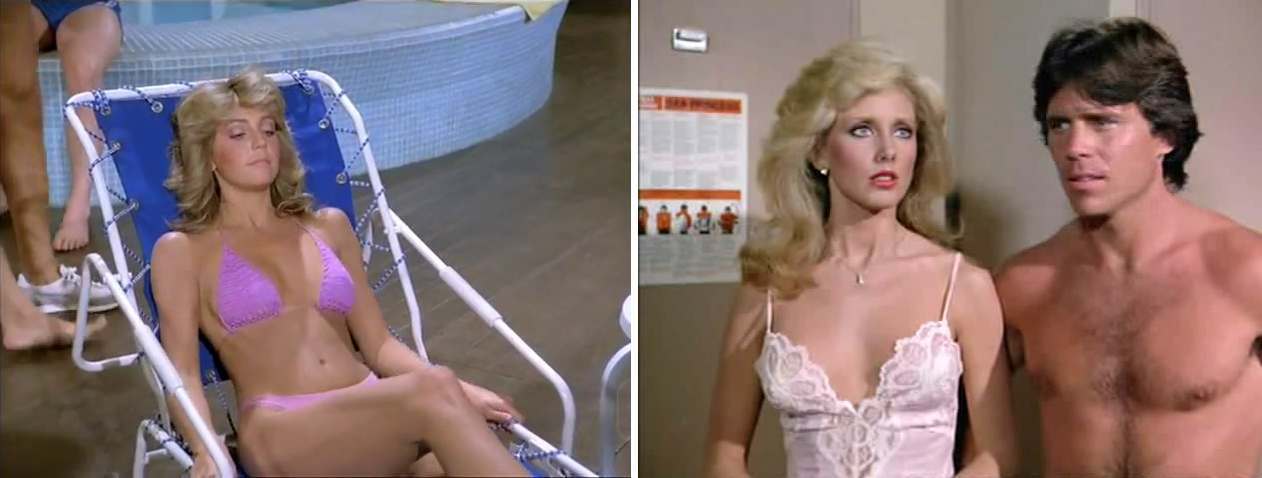 The Breast of the Best: The Top 5 Jiggle TV Shows of the 1970s - Flashbak