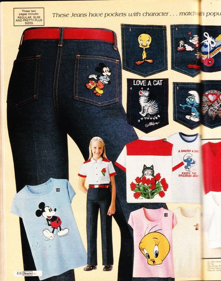 Juniors Jeans  Denim & Jeans for Juniors from Sears