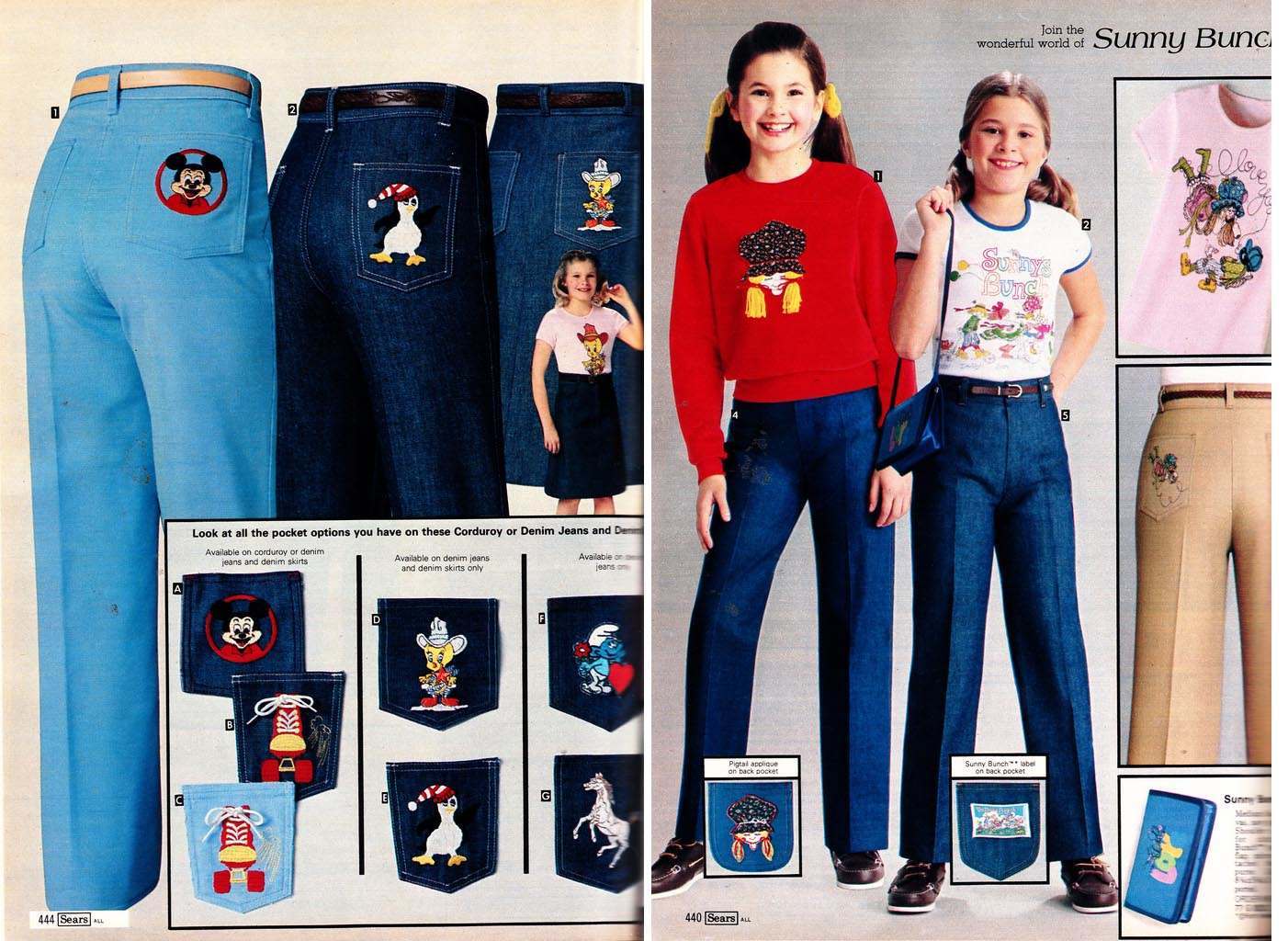 Juniors Jeans  Denim & Jeans for Juniors from Sears