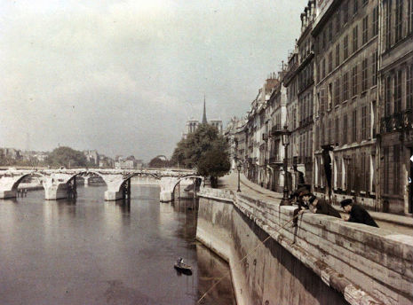 paris 1900 14