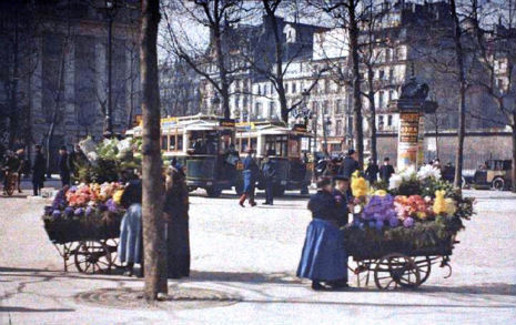 paris 1900 16
