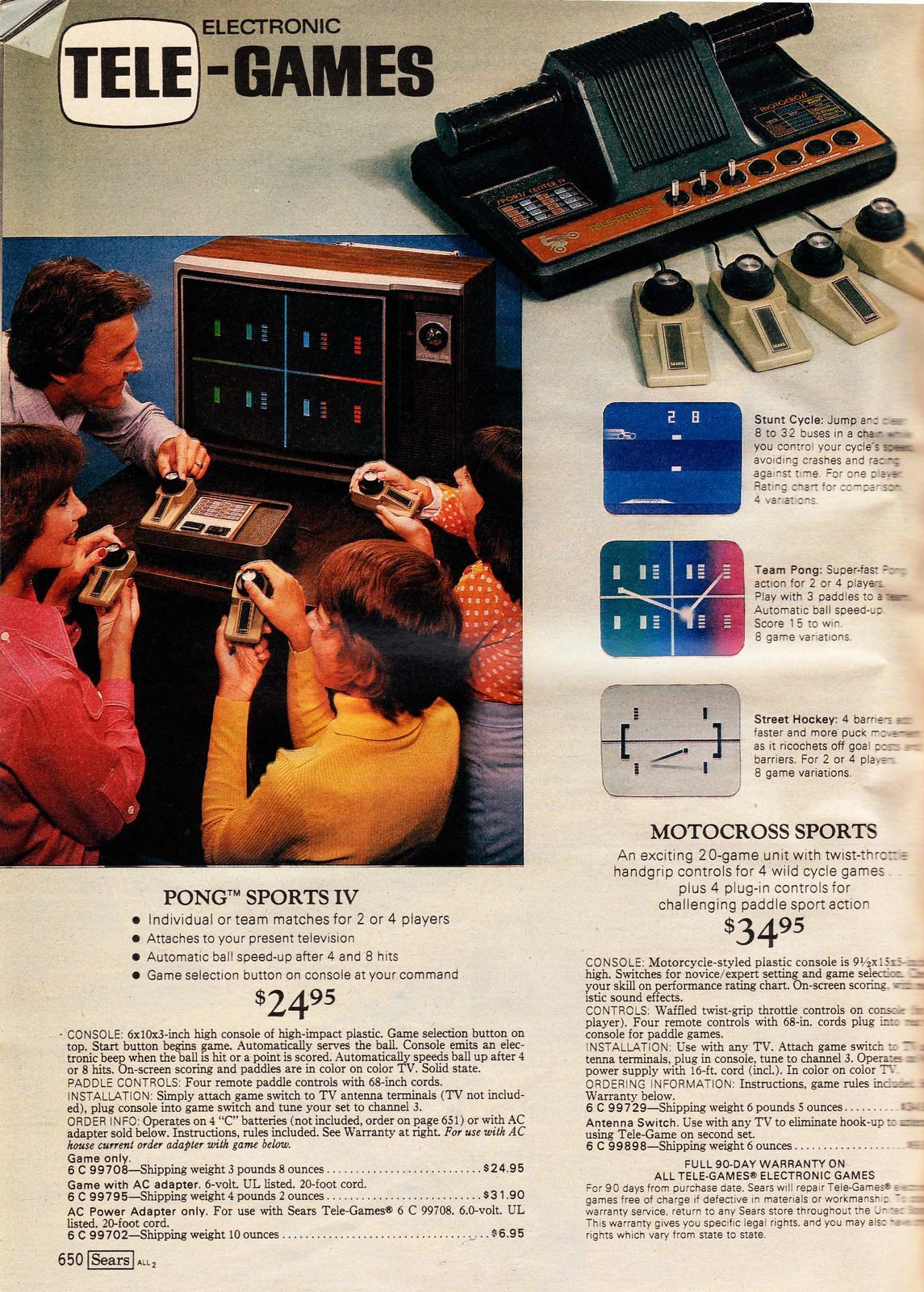 sears 1979 (8) .