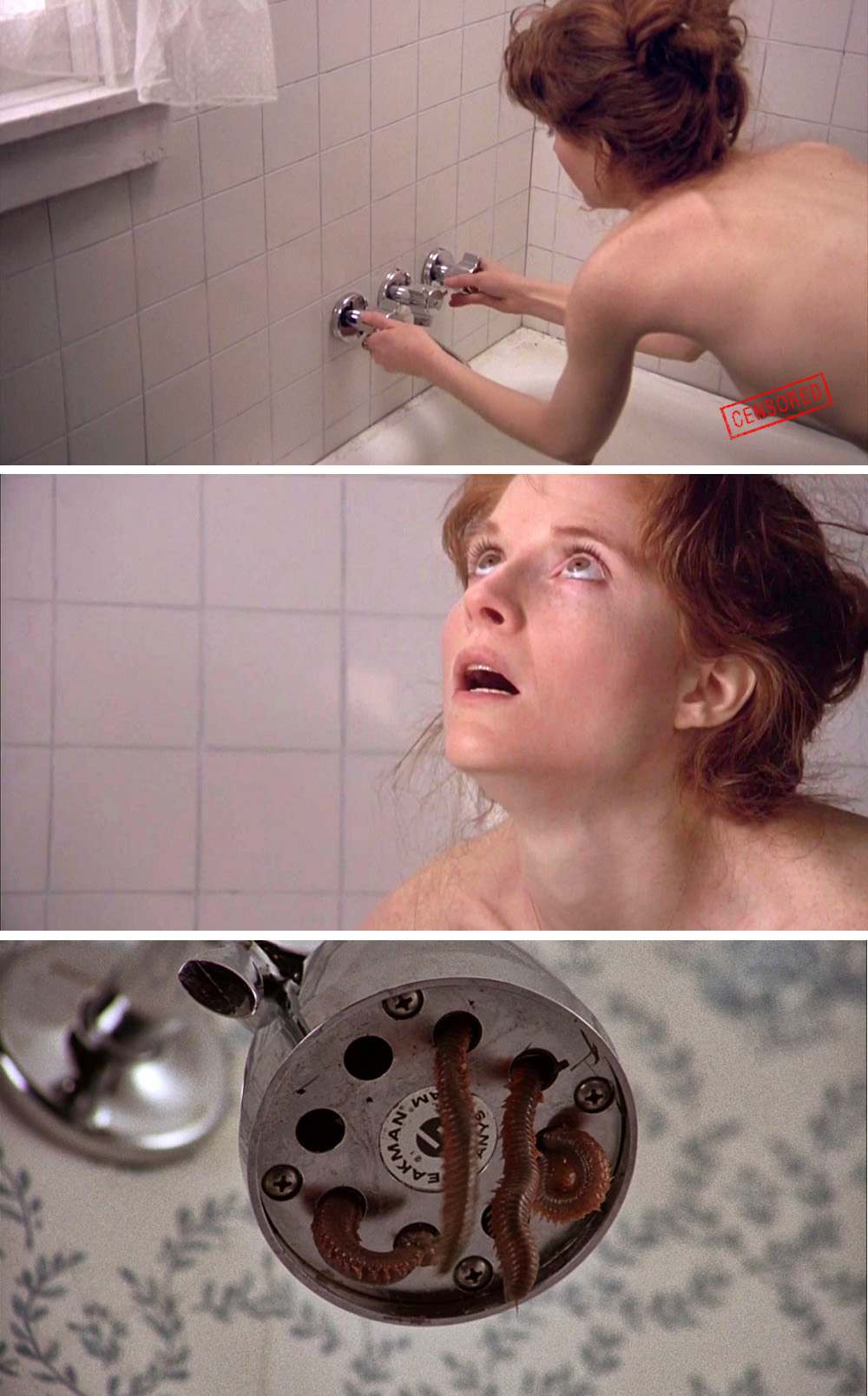 shower scenes (3)