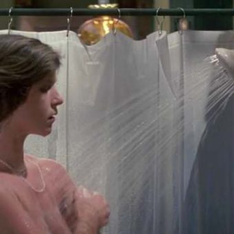 shower scenes (6) - Flashbak