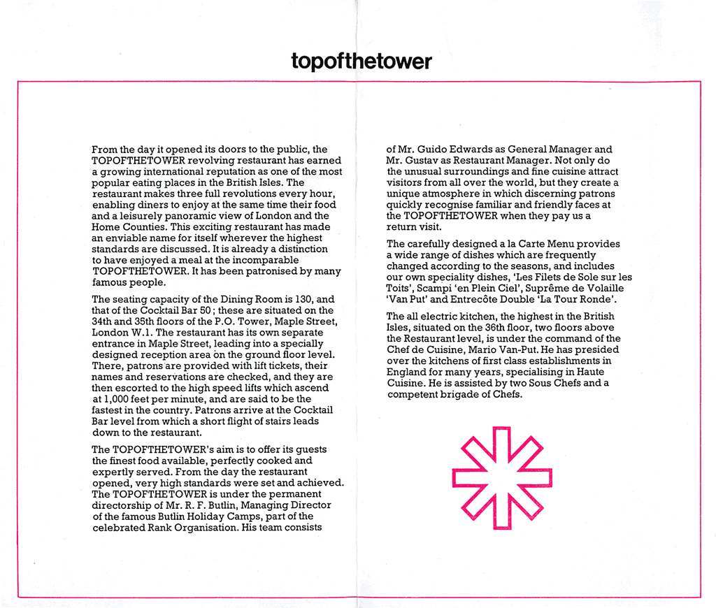 topofthetower_pg2