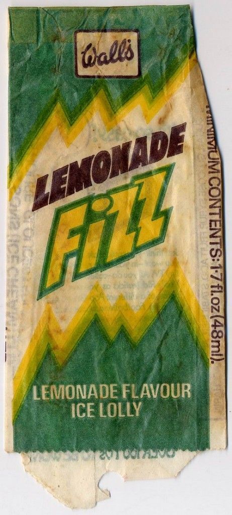 walls_lemonade_fizz