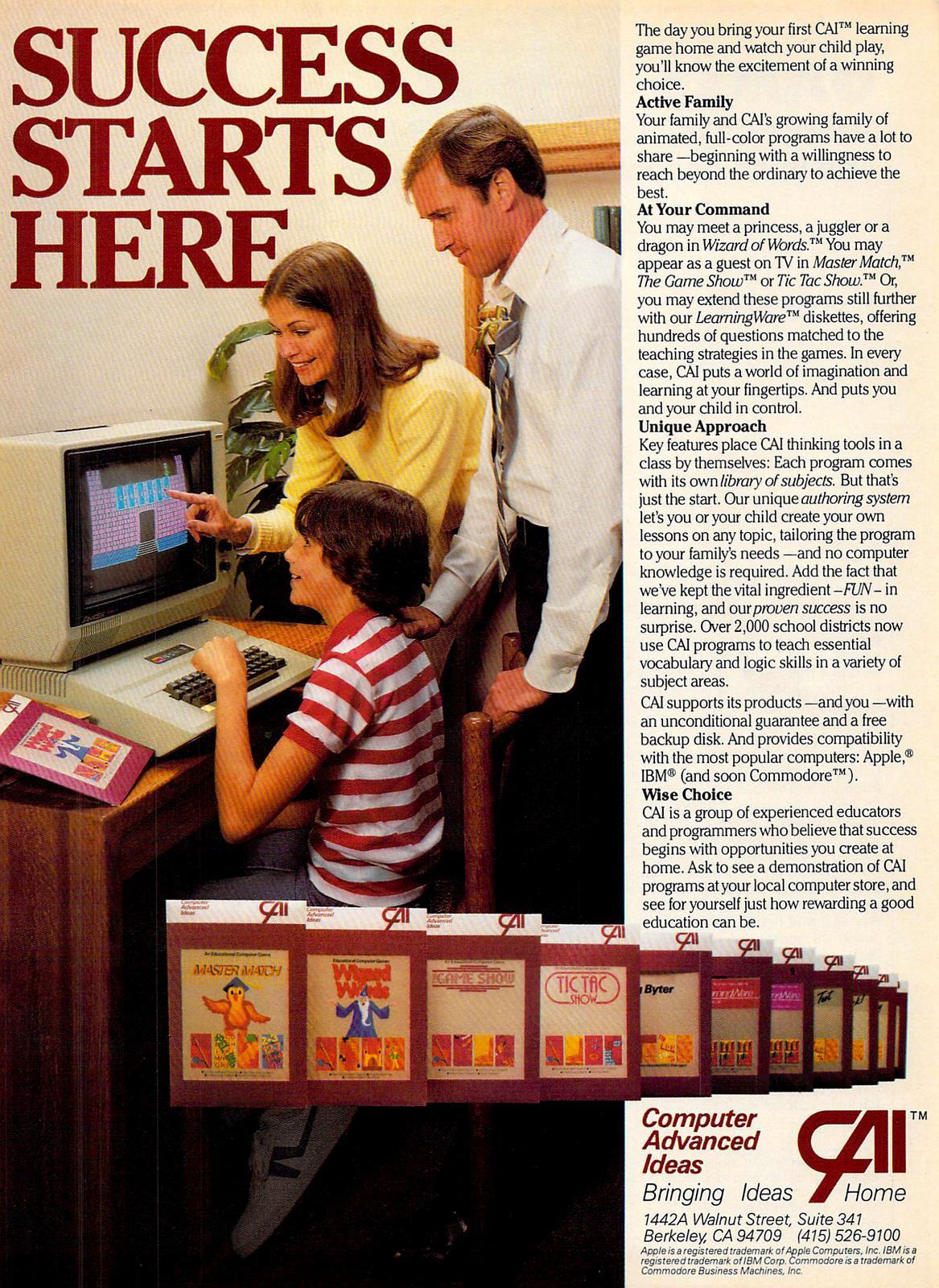 1980S COMPUTER (12)