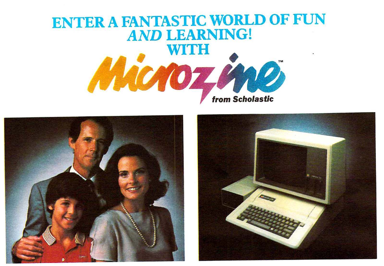 1980S COMPUTER (22)
