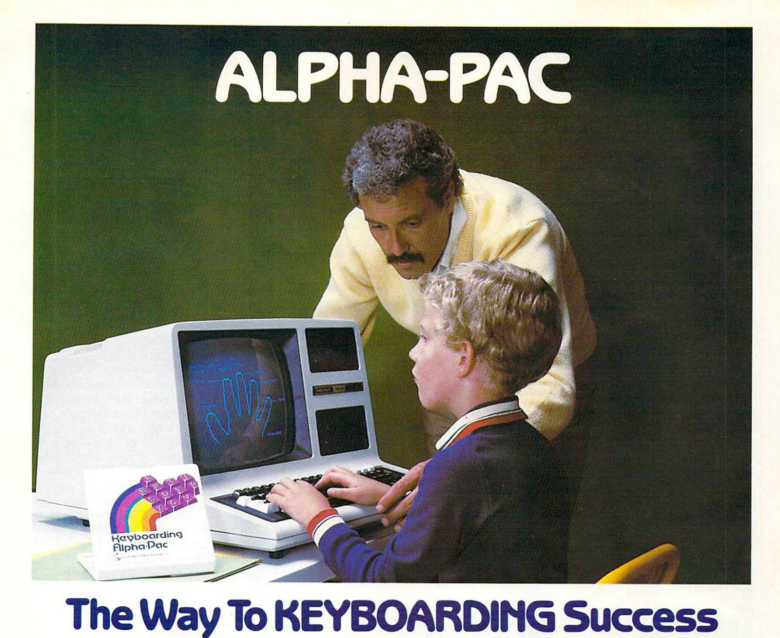 1980S COMPUTER (23)