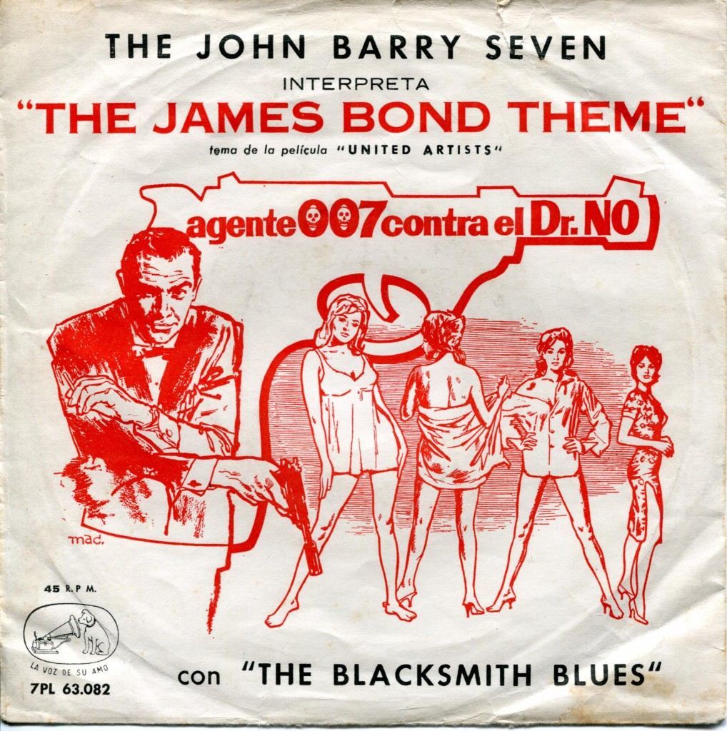 The-John-Barry-Seven-interpreta-James-Bond-Theme-Dr-No-1018x1024.jpg